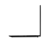Lenovo Thinkpad T14s Gen 3