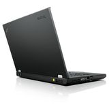  Lenovo Thinkpad T420 VGA rời 