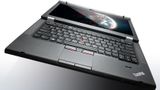  Lenovo Thinkpad T430 VGA rời 