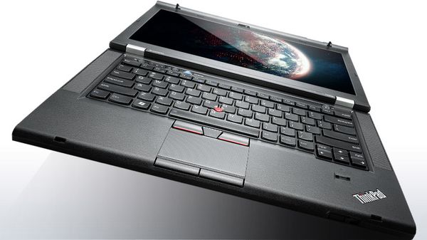 lenovo-thinkpad-t430-thiet-ke