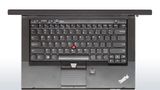  Lenovo Thinkpad T430 VGA rời 