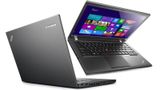 Lenovo Thinkpad T440