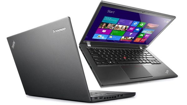 lenovo-thinkpad-t440