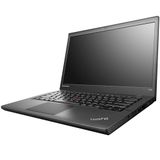  Lenovo Thinkpad T440s Core i5-4300U | FHD (1920x1080) 