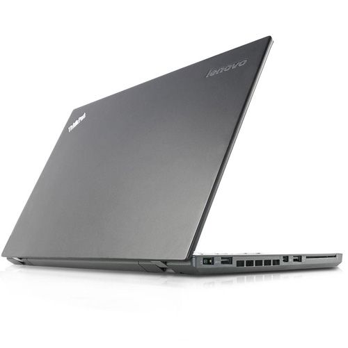  Lenovo Thinkpad T440s Core i7-4600U 