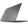 Lenovo Thinkpad T440s Core i7-4600U