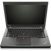 Lenovo Thinkpad T450