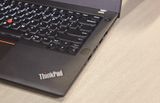  Lenovo Thinkpad T470 Core i5-6300u | Core i5-7300u 