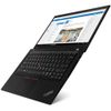 Lenovo Thinkpad T490s Core i7-8565U