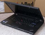 Lenovo Thinkpad T520