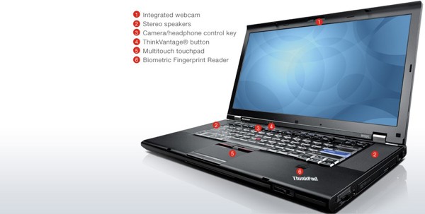 lenovo-thinkpad-w520