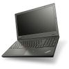 Lenovo ThinkPad W540 màn 3K (2.880 x 1.620 pixel)