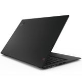  Lenovo Thinkpad X1 Carbon Gen 6 Core i5-8350U | Core i7-8650U 