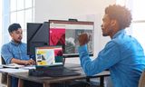 Lenovo Thinkpad X1 Carbon Gen 6 Core i5-8350U | Core i7-8650U