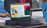 Lenovo Thinkpad X1 Carbon Gen 6 Core i5-8350U | Core i7-8650U