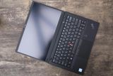 Lenovo Thinkpad X1 Carbon Gen 6 Core i5-8350U | Core i7-8650U