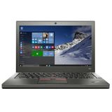  Lenovo ThinkPad X250 