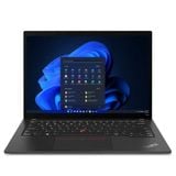 Lenovo Thinkpad T14s Gen 3