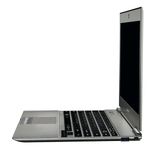 Toshiba Portege Z930