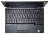 Dell Latitude E7240