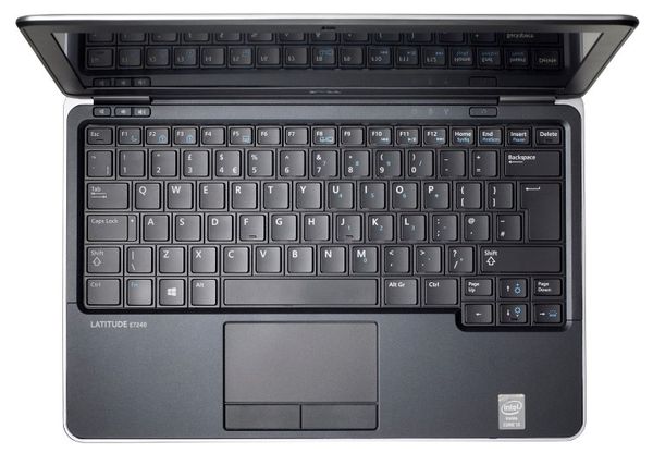 touchpad-dell-latitude-e7240