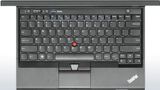 Lenovo Thinkpad X230