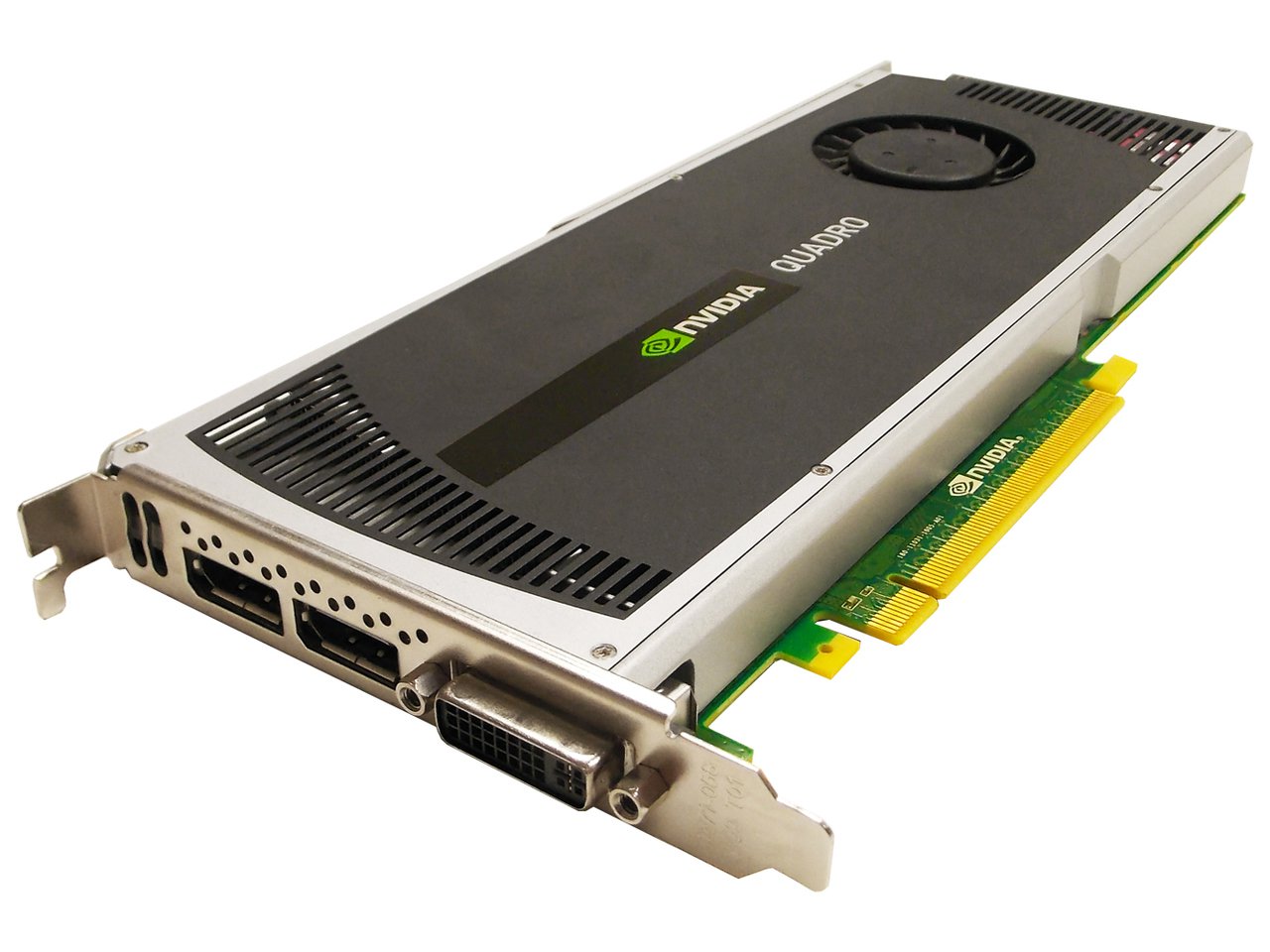 vga-nvidia-quadro-k4000-3gb-gddr5-192bit