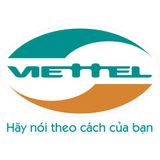  Thẻ Viettel chiết khấu cao 