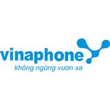  Thẻ Vinaphone chiết khấu cao 