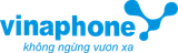 Thẻ Vinaphone chiết khấu cao