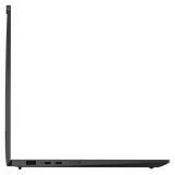 Lenovo ThinkPad X1 Carbon Gen 12