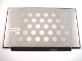 Màn hình Laptop Lenovo Thinkpad X1 Carbon gen 5 (5th), gen 6 (6th), gen 7 (7th)