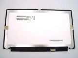 Màn hình Laptop Lenovo Thinkpad X1 Carbon gen 5 (5th), gen 6 (6th), gen 7 (7th)