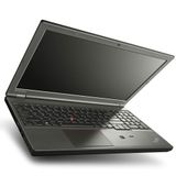 Lenovo Thinkpad W541 Core i7-QM | Nvidia Quadro K2100M | 3K (2880x1620)