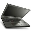 Lenovo Thinkpad W541 Core i7-QM | Nvidia Quadro K2100M | 3K (2880x1620)