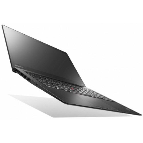 lenovo-thinkpad-x1-carbon-gen-2