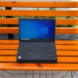 Lenovo Thinkpad X1 Carbon Gen 8 Core i5-10310U | Core i7-10610U