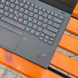 Lenovo Thinkpad X1 Carbon Gen 8 Core i5-10310U | Core i7-10610U