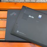 Lenovo Thinkpad X1 Carbon Gen 8 Core i5-10310U | Core i7-10610U