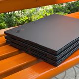 Lenovo Thinkpad X1 Carbon Gen 8 Core i5-10310U | Core i7-10610U