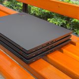 Lenovo Thinkpad X1 Carbon Gen 8 Core i5-10310U | Core i7-10610U