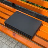 Lenovo Thinkpad X1 Carbon Gen 8 Core i5-10310U | Core i7-10610U