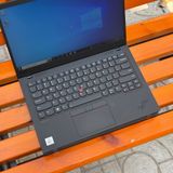 Lenovo Thinkpad X1 Carbon Gen 8 Core i5-10310U | Core i7-10610U