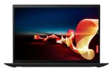Lenovo Thinkpad X1 Carbon Gen 9