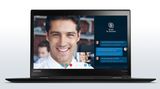 Lenovo Thinkpad X1 Carbon Gen 3 core i7-5600u QHD (2560x1440) IPS