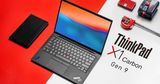  Lenovo Thinkpad X1 Carbon Gen 9 