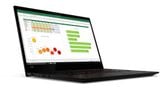Lenovo ThinkPad X1 Extreme Gen 3