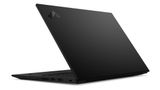 Lenovo ThinkPad X1 Extreme Gen 3