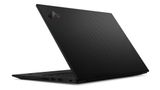 Lenovo ThinkPad X1 Extreme Gen 3