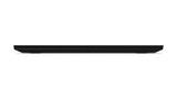 Lenovo ThinkPad X1 Extreme Gen 3